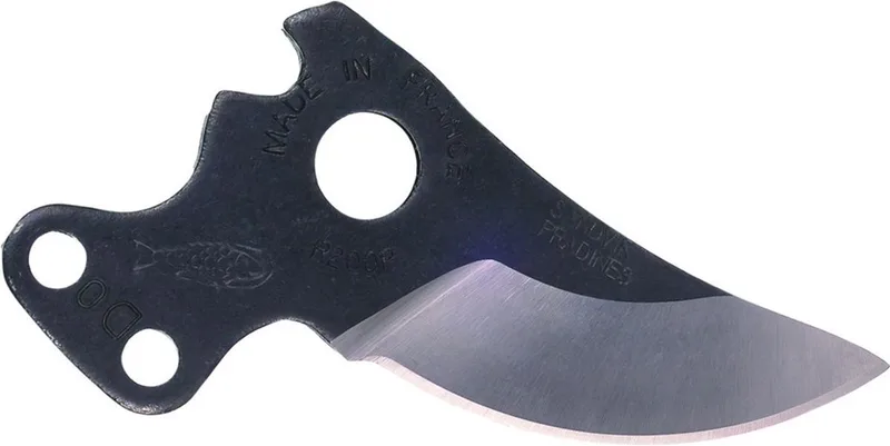 Snoeischaar R171p de Bahco – image du produit