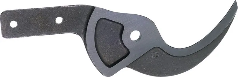 Snoeischaar R216sl van Bahco – productafbeelding