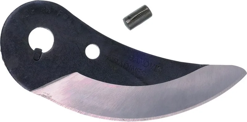 Snoeischaar R223p de Bahco – image du produit
