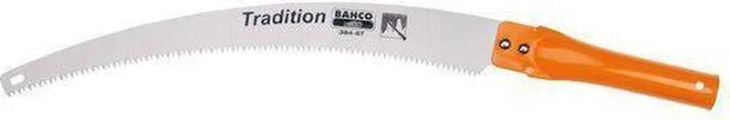 SNOEIZAAG de Bahco – image du produit