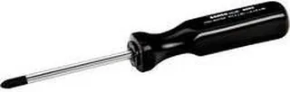 Speciale schroevendraaier by Bahco, Kleurloos – product image 1 of 2