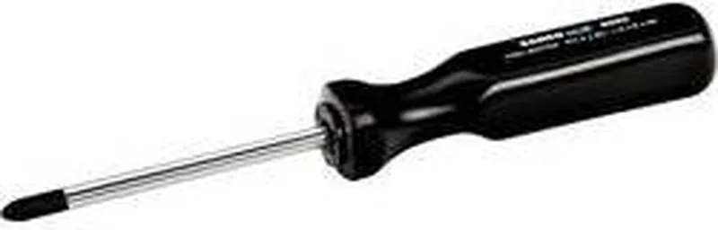 Speciale schroevendraaier by Bahco, Kleurloos – product image 1 of 2