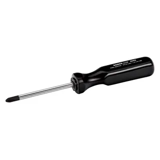 Speciale schroevendraaier by Bahco, Kleurloos – product image 2 of 2