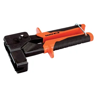 Pinces Spéciales Pour Chevilles Métalliques 180 Mm de Bahco – image du produit 2 sur 6