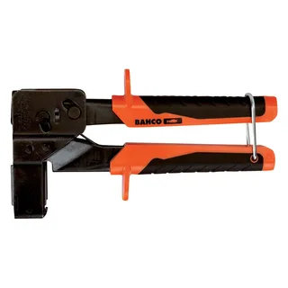 Pinces Spéciales Pour Chevilles Métalliques 180 Mm de Bahco – image du produit 1 sur 6