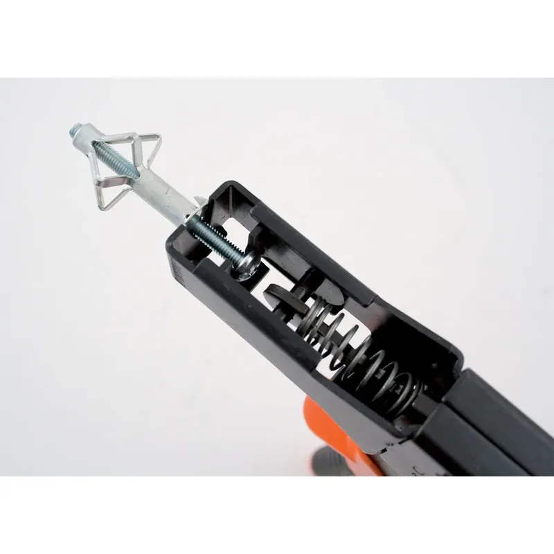 Pinces Spéciales Pour Chevilles Métalliques 180 Mm de Bahco – image du produit 5 sur 6