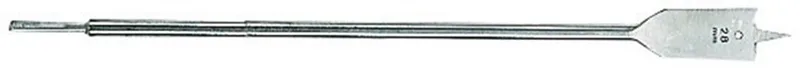 Speedboor Bahco lang 32MM \32 x 400 by Bahco – product image