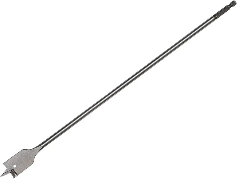 SPEEDBOOR HOUT LANG9631-10-400 by Bahco – product image