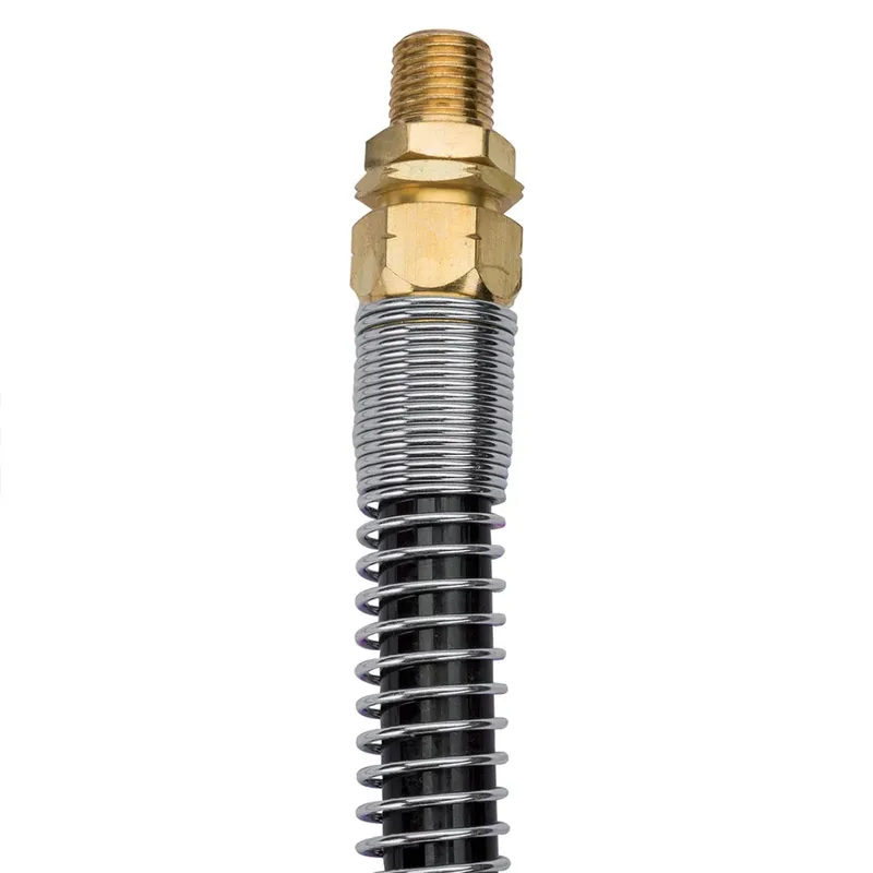 Spiralschlauch 10 Mm von Bahco – Produktbild 3 von 3