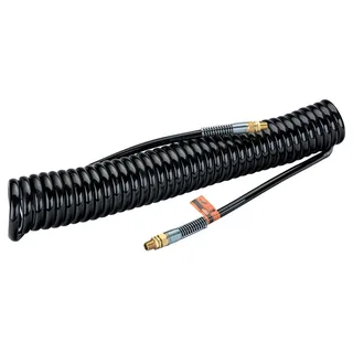 Spiralschlauch 10 Mm von Bahco – Produktbild 1 von 3