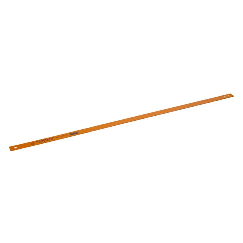 Spiro Sandflex® Bi-metal 32 Dpp Handzaagblad 600 Mm von Bahco – Produktbild