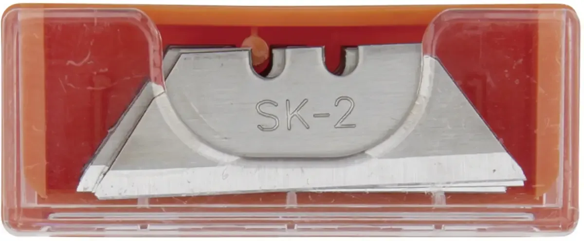 SQZ-MINI-BLADE Cutter 1 stk van Bahco – productafbeelding