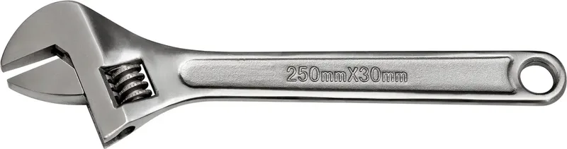 SS001-150 Rollgabelschlüssel 1 Stück Schlüsselweite (Metrisch) 18 mm de Bahco – image du produit