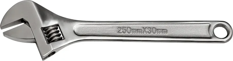 SS001-300 Rollgabelschlüssel 1 Stück Schlüsselweite (Metrisch) 36 mm de Bahco – image du produit