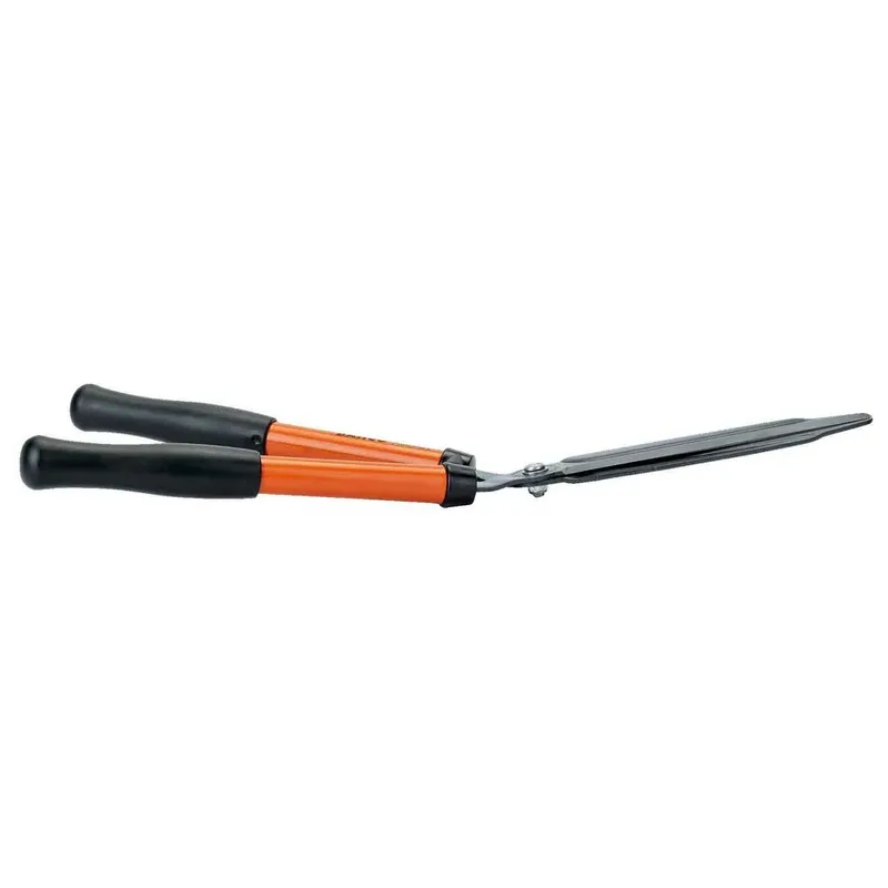 Stahl Universeller Heckenschneider Mit Griff 580 Mm von Bahco – Produktbild 3 von 6