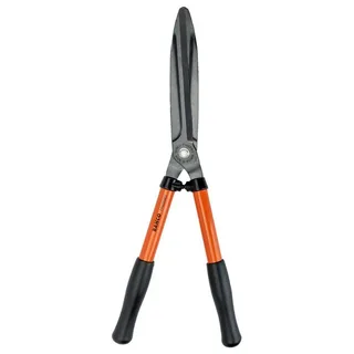 Stahl Universeller Heckenschneider Mit Griff 580 Mm von Bahco – Produktbild 1 von 6