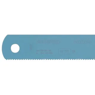 Lame De Scie Haute Vitesse 10 Dpp Pour Machines Kasto Acier 450x38x2 Mm de Bahco – image du produit 3 sur 3