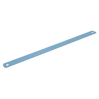Lame De Scie Haute Vitesse 10 Dpp Pour Machines Kasto Acier 450x38x2 Mm de Bahco – image du produit 1 sur 3