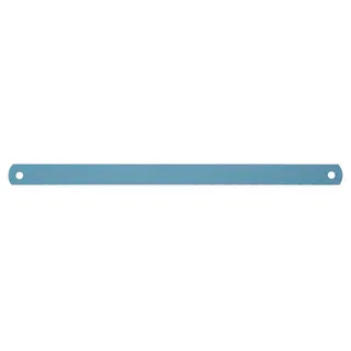 Lame De Scie Haute Vitesse 10 Dpp Pour Machines Kasto Acier 450x38x2 Mm de Bahco – image du produit 2 sur 3