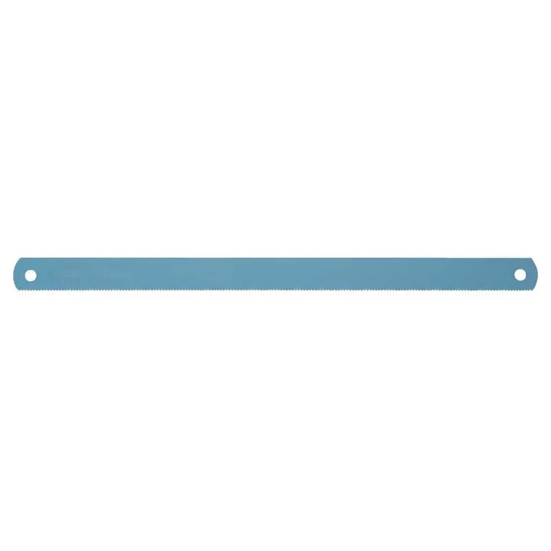 Lame De Scie Haute Vitesse 10 Dpp Pour Machines Kasto Acier 450x38x2 Mm de Bahco – image du produit 2 sur 3