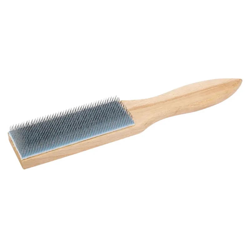 Stahl Abisolierzange Mit Holzgriff 240 Mm fra Bahco – produktbillede
