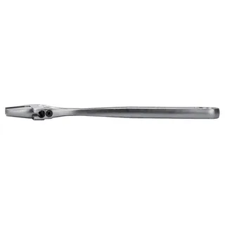 Standard Center Knurled With Chrome Finish Pliers 31 Mm 255 Mm Bahco de Bahco – image du produit 3 sur 3
