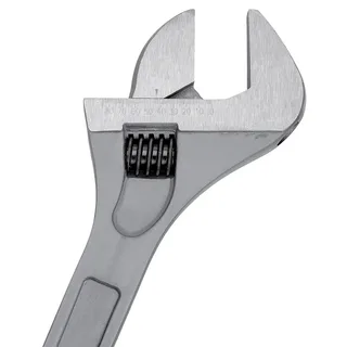 Standard Center Knurled With Finish Pliers 85 Mm 770 Mm Bahco by Bahco – product image 4 of 4