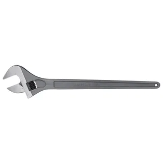 Standard Center Knurled With Finish Pliers 85 Mm 770 Mm Bahco by Bahco – product image 1 of 4