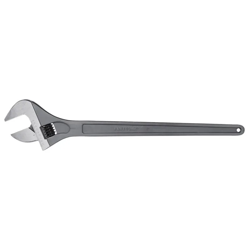 Standard Center Knurled With Finish Pliers 85 Mm 770 Mm Bahco by Bahco – product image 1 of 4