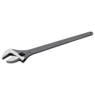 Standard Center Knurled With Finish Pliers 85 Mm 770 Mm Bahco by Bahco – product image 2 of 4
