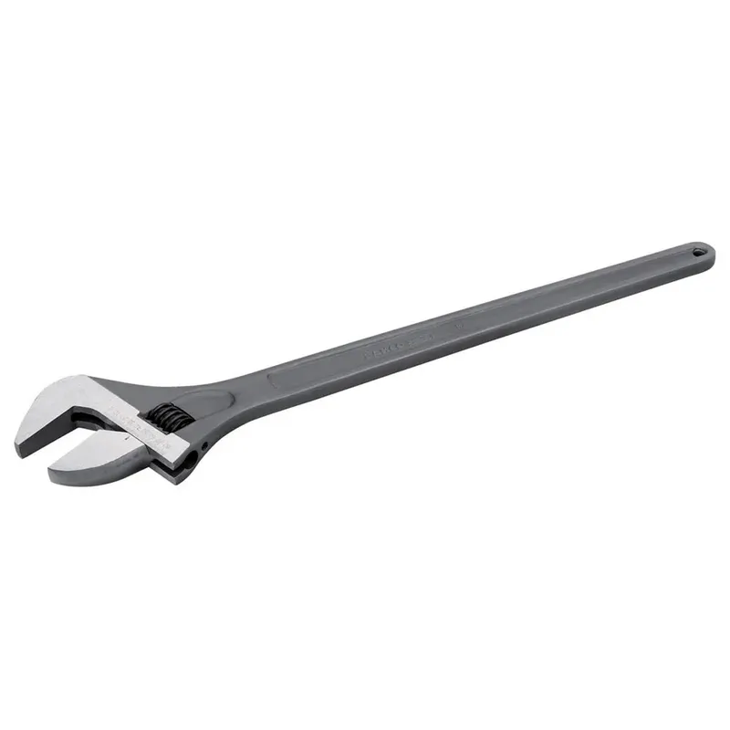 Standard Center Knurled With Finish Pliers 85 Mm 770 Mm Bahco by Bahco – product image 2 of 4