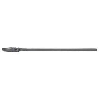 Standard Center Knurled With Finish Pliers 85 Mm 770 Mm Bahco by Bahco – product image 3 of 4