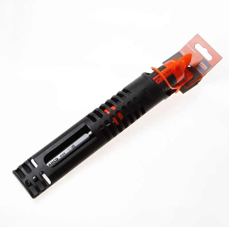 Steekbeitel 10 mm van Bahco – productafbeelding
