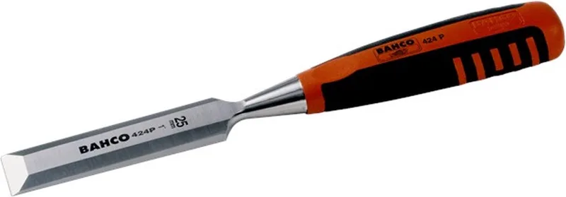 Steekbeitel 24 mm. van Bahco – productafbeelding