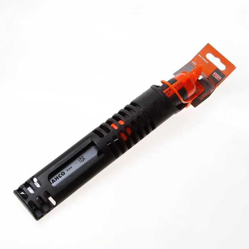 Steekbeitel 25 mm van Bahco – productafbeelding