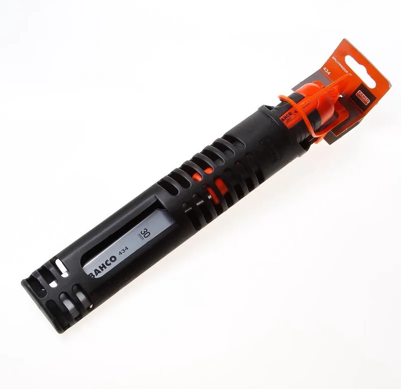 Steekbeitel 30 mm by Bahco – product image