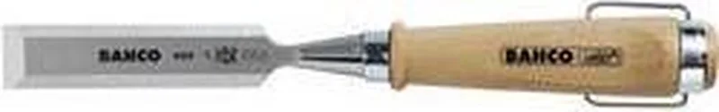 steekbeitel - 32x140 mm de Bahco – image du produit