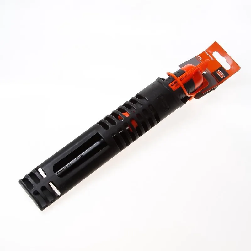 Steekbeitel 6 mm van Bahco – productafbeelding