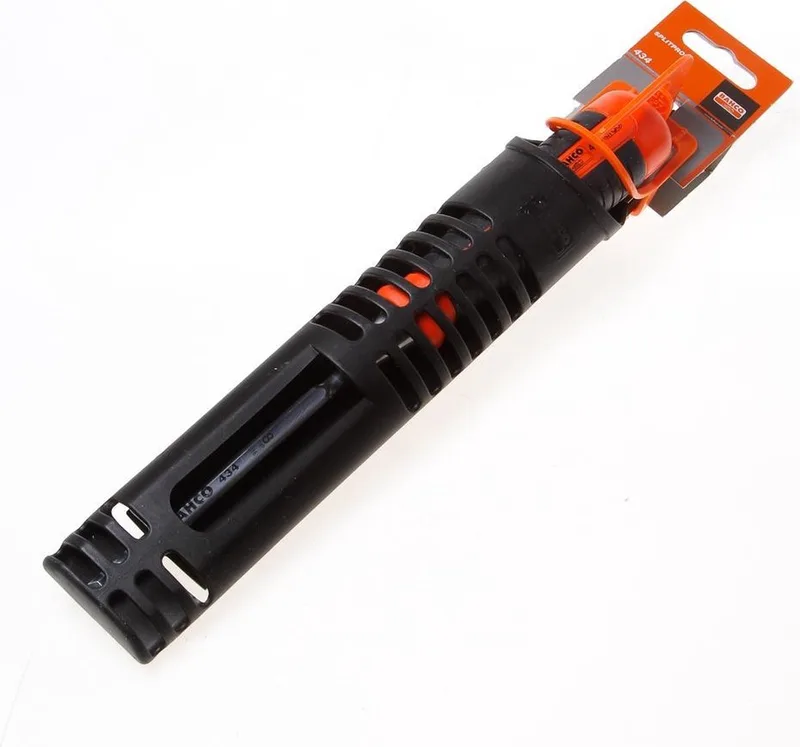 Steekbeitel 8 mm de Bahco – image du produit