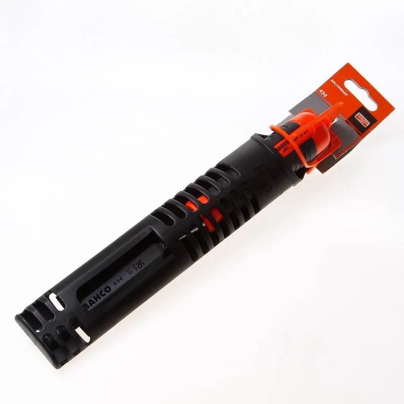 Steekbeitel ERGO™ Splitproof 434 16mm - 434-16 by Bahco – product image