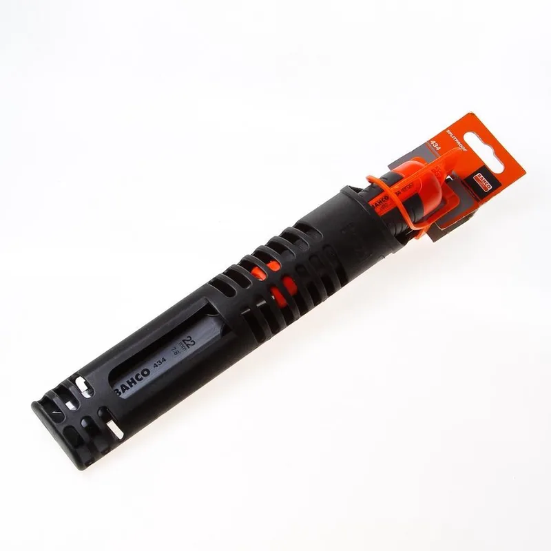 Steekbeitel ERGO™ Splitproof 434 22mm - 434-22 van Bahco – productafbeelding