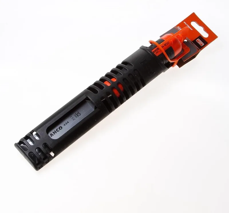 Steekbeitel ERGO™ Splitproof 434 32mm - 434-32 van Bahco – productafbeelding
