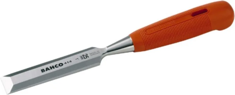 Steekbeitel - Uni 414-20 mm by Bahco – product image