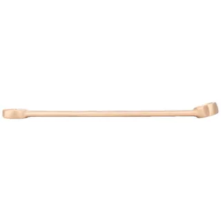 Clé Mixte 12 Mm 150 Mm de Bahco – image du produit 3 sur 4