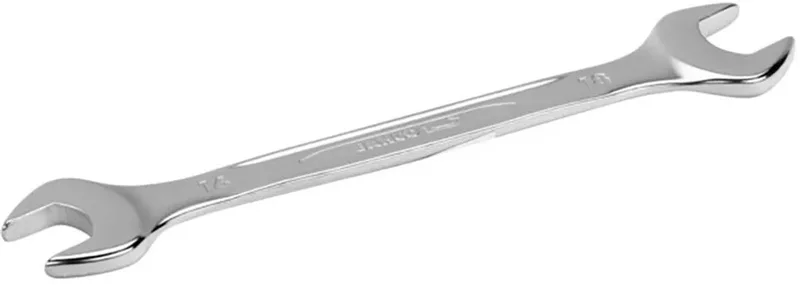 steeksleutel 13-17 mm | 6M-13-17 by Bahco – product image