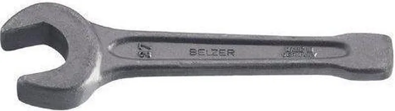 Steeksleutel 133Sgm de Bahco – image du produit
