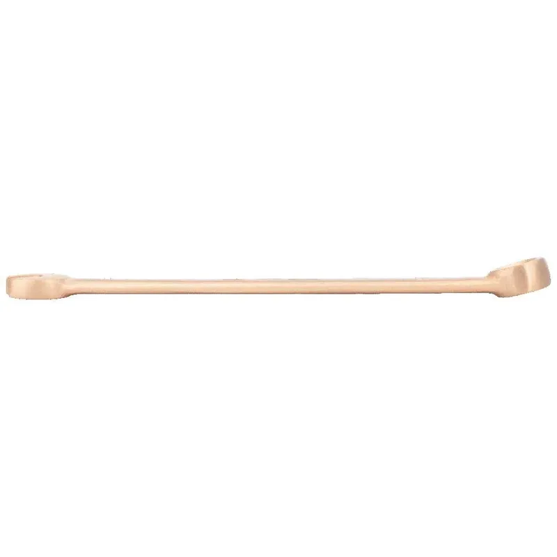 Steeksleutel 17 Mm 195 Mm by Bahco – product image 3 of 4