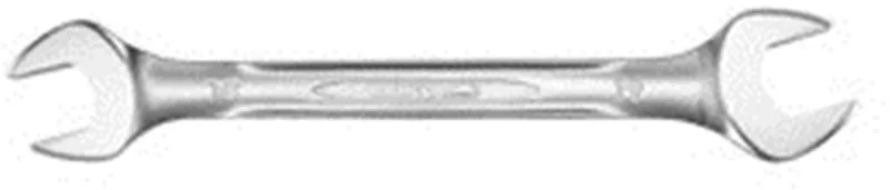STEEKSLEUTEL 22-24MM de Bahco – image du produit