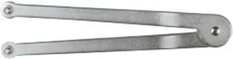 Steeksleutel 4307/4310 de Bahco – image du produit