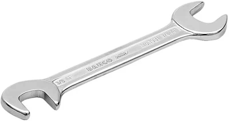 steeksleutel liliput 9-32 | 1931Z-9/32 by Bahco – product image